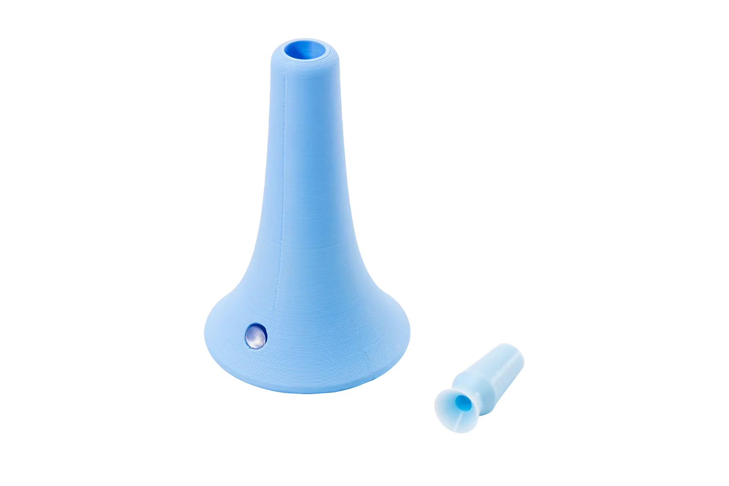 Einsetzhilfe i-Insert