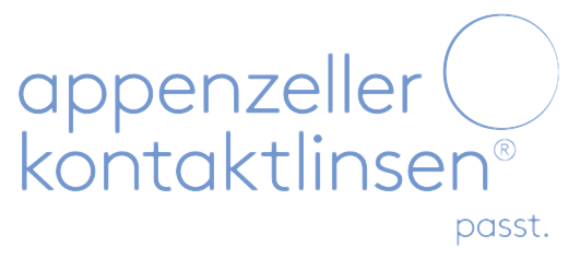 Appenzeller Kontaktlinsen