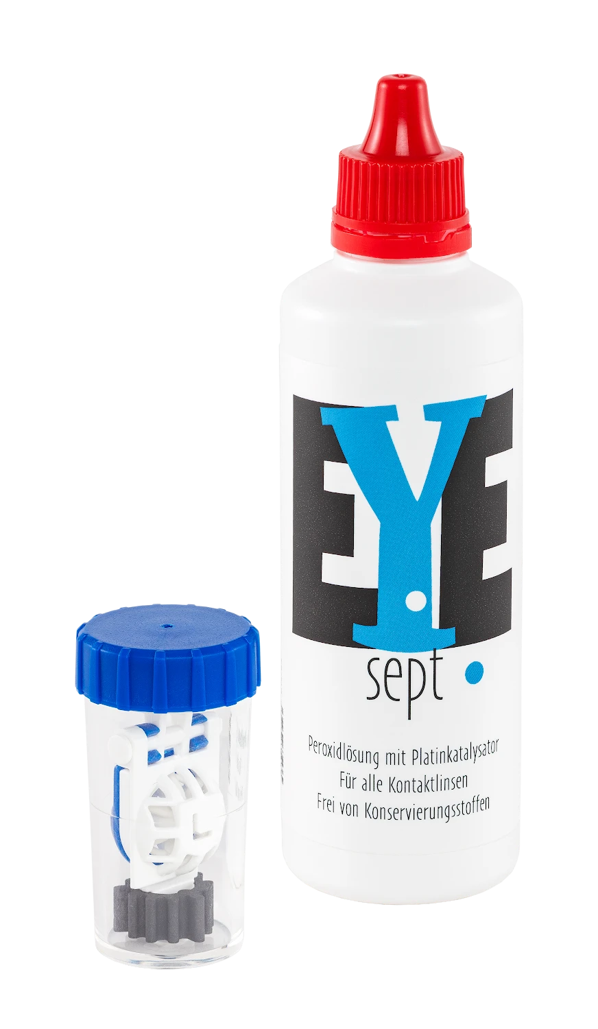 EYEsept EYEsept
