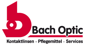 Bach Optic