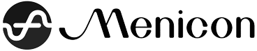 Menicon Menicon