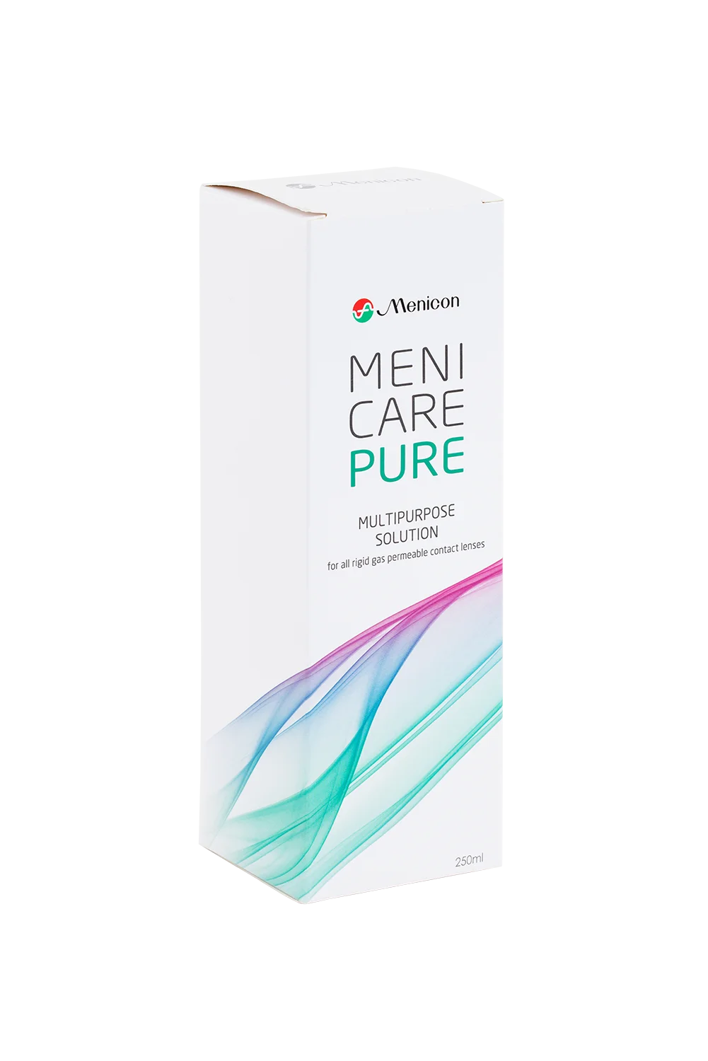 MeniCare Pure
