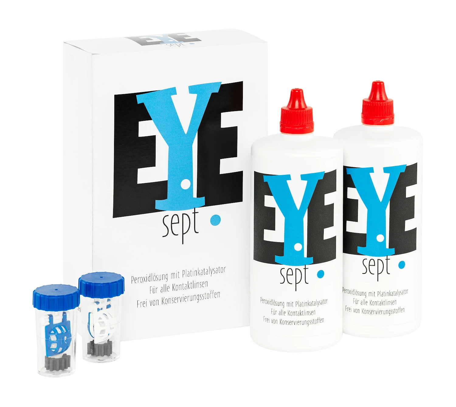 EYEsept EYEsept
