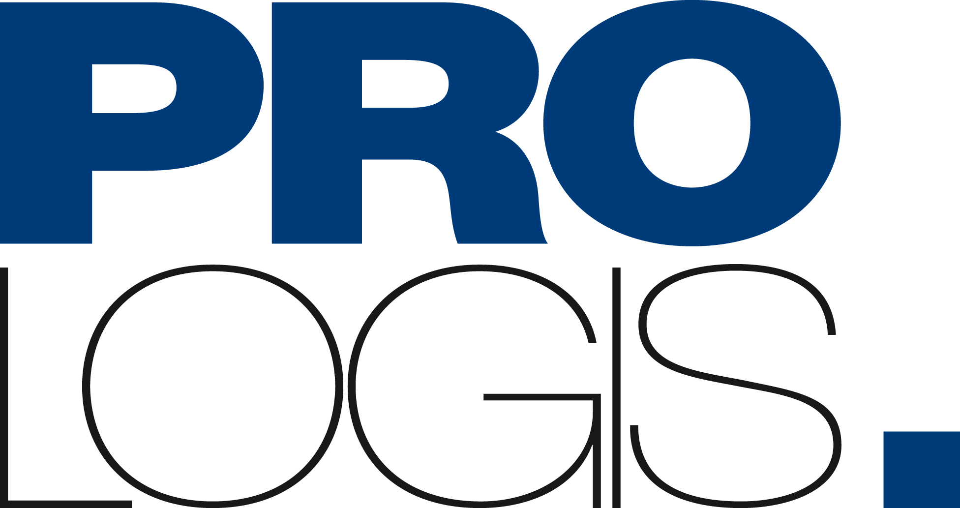 Prologis