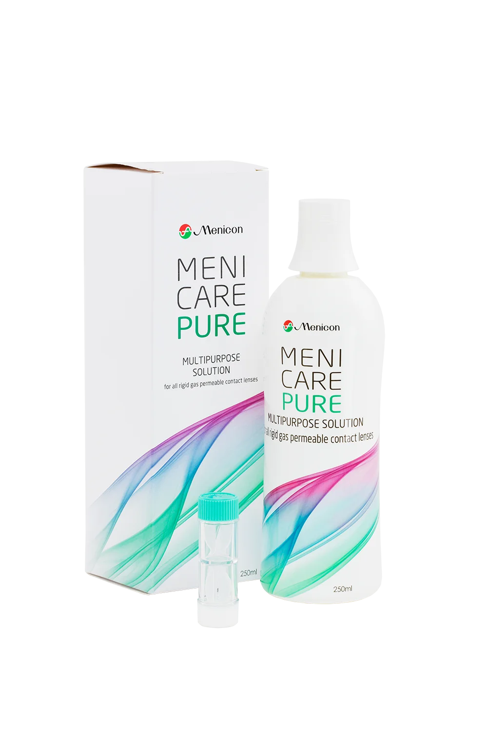 MeniCare Pure