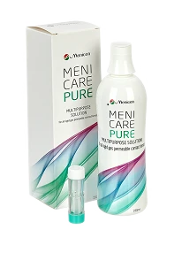 MeniCare Pure