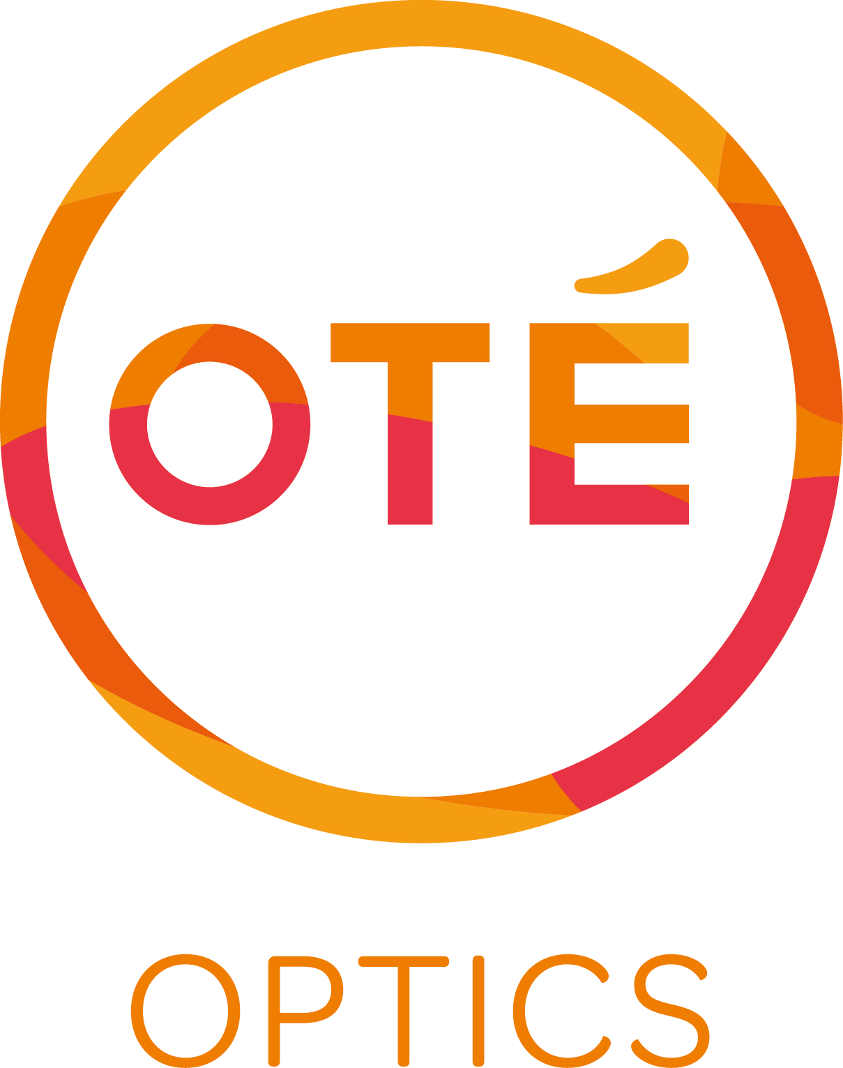 Oté Pharma