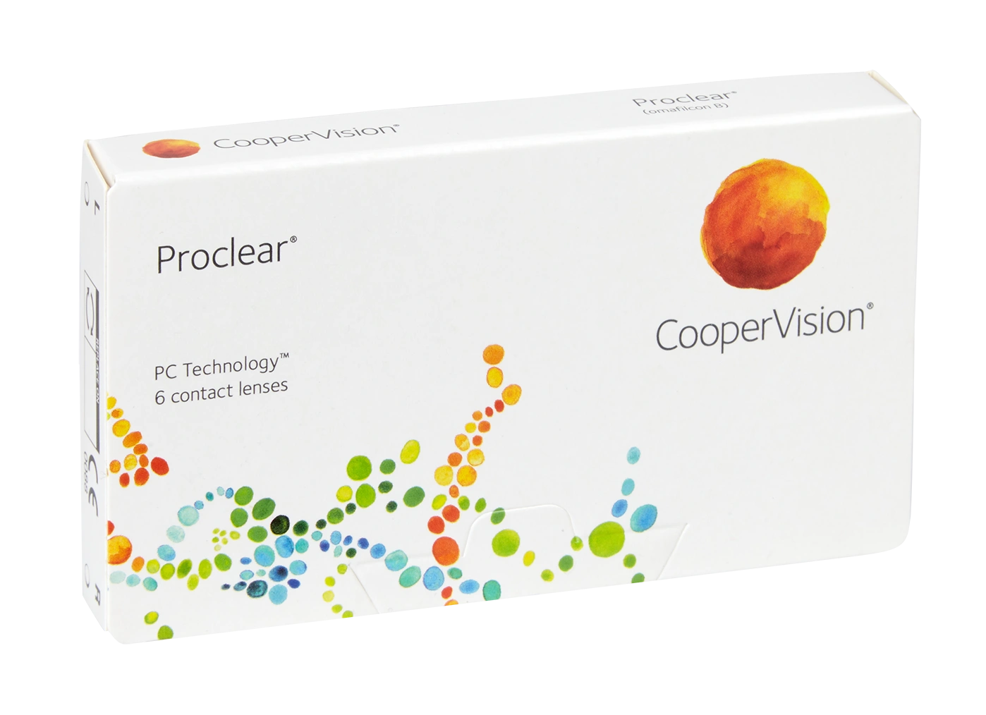 Proclear®