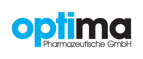 Optima GmbH