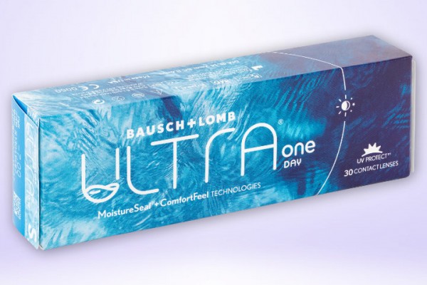 ULTRA® One Day