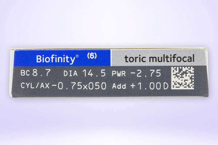 biofinity-toric-multifocal-6-stk-monatslinsen-von-coopervision